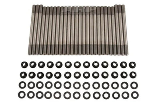 Cummins Performance Package Raffle